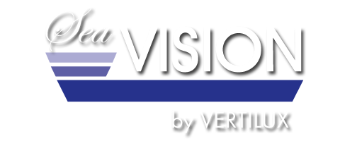 Sea Vision Logo