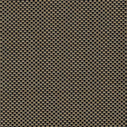 Ebony Sand