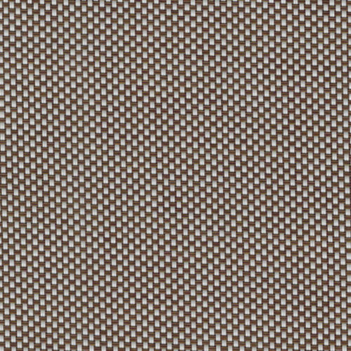 Linen Chocolate