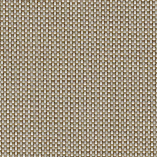 Linen Cappuccino