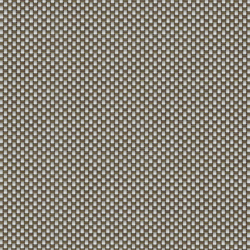 Linen Mocha