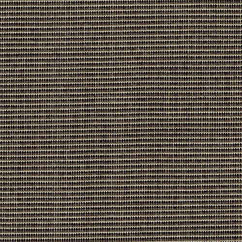 Tweed Coffee