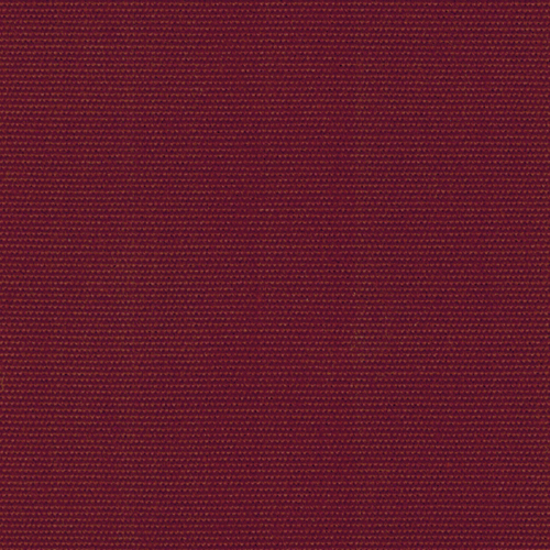 Garnet
