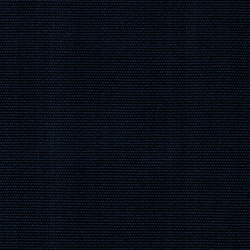 Midnight Blue