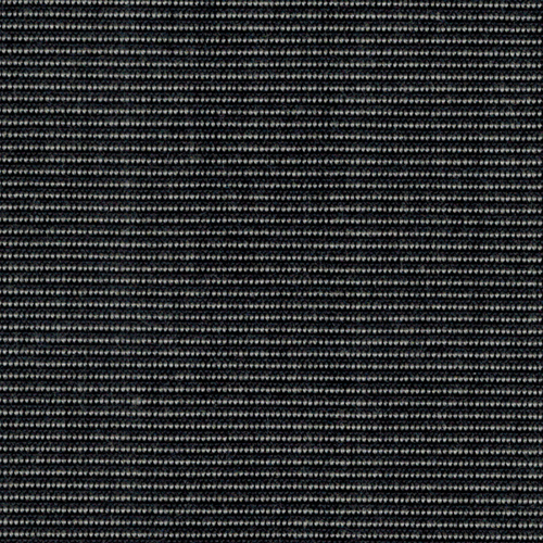 Tweed Black