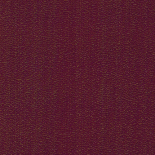 Garnet