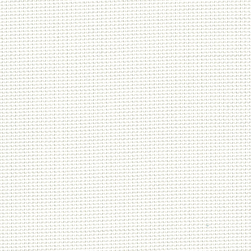 314 White