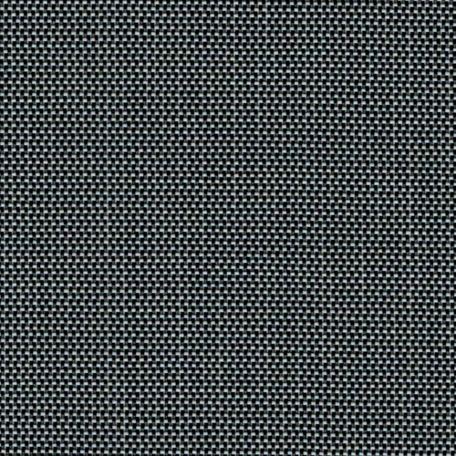 314 Ebony White