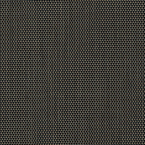 314 Ebony Sand