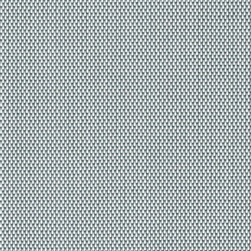 314 White Grey
