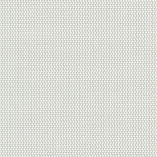 314 White Pearl