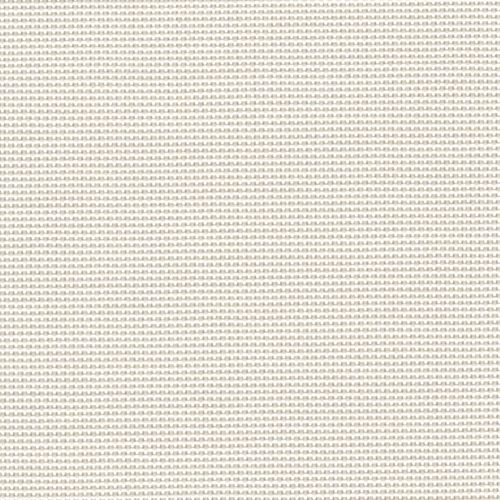 314 Linen White