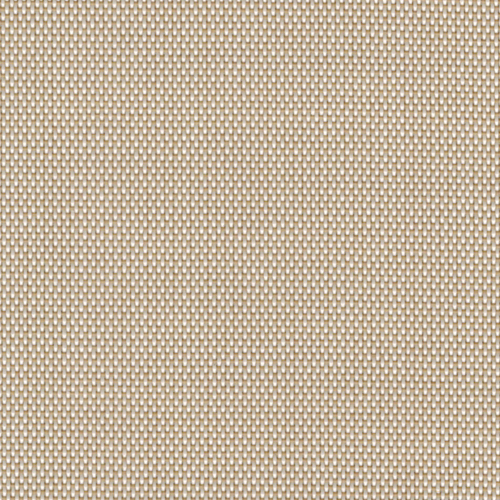 314 Linen Sand