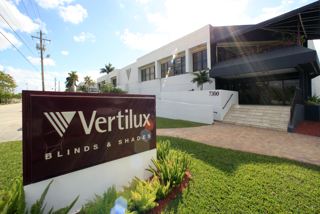 vertilux